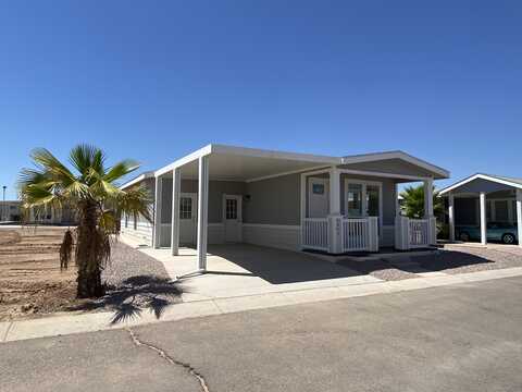 1110 North Henness Rd 2043, Casa Grande, AZ 85122