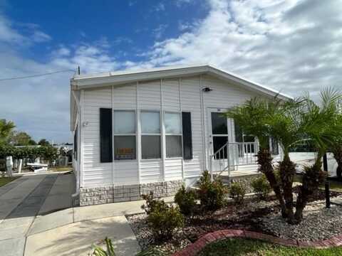 30 Barracuda Drive, Sebring, FL 33876