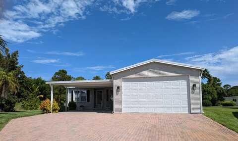 4008 SHANNON COURT, Sebastian, FL 32958