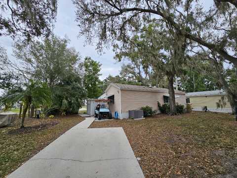 7125 Fruitville Rd Ob32, Sarasota, FL 34240