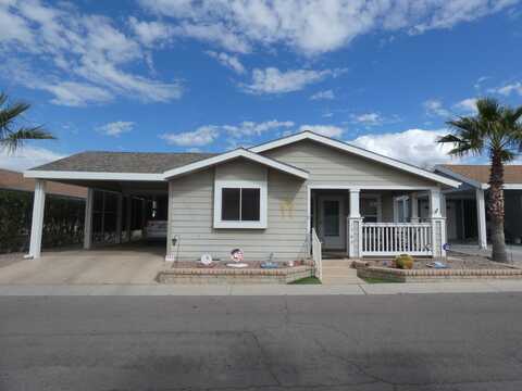 1110 North Henness Rd 1969, Casa Grande, AZ 85122