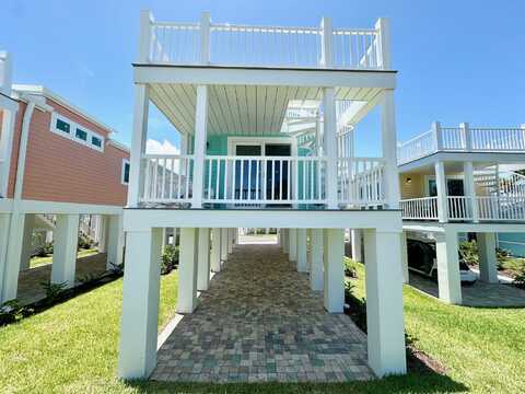 2540 NE Heron's Walk, Jensen Beach, FL 34957