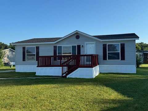 28732 Boxwood, Flat Rock, MI 48134