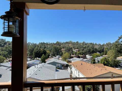 46041 Road 415 Lot # 178, Coarsegold, CA 93614