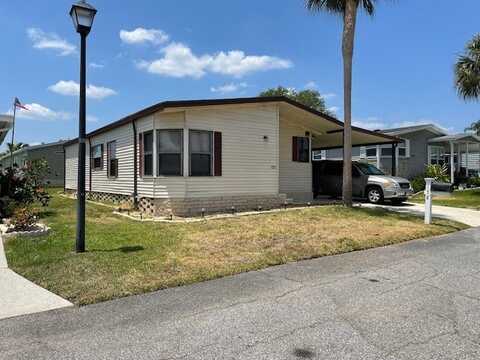 158 Juliana Blvd., Auburndale, FL 33823