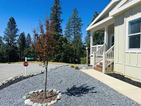 10190 Heritage Oak Drive, Grass Valley, CA 95949