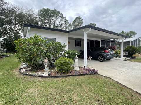 342 ASHLEY DRIVE, Haines City, FL 33844