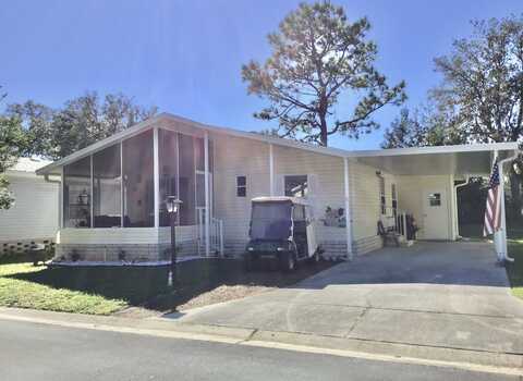 10296 S Hollington Terrace, Homosassa, FL 34446