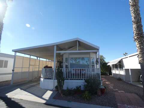 1110 North Henness Rd 1062, Casa Grande, AZ 85122