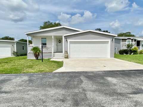 20713 Plumeria Lane, Groveland, FL 34736