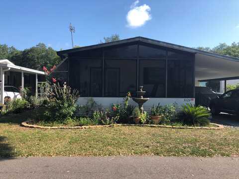 5129 Harper Valley Road, Apopka, FL 32712