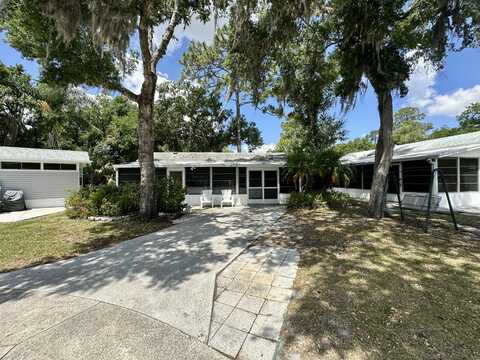 7125 Fruitville Rd 1378, Sarasota, FL 34240