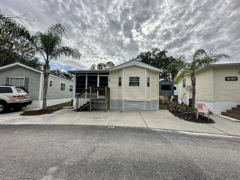 7125 Fruitville Rd 713, Sarasota, FL 34240