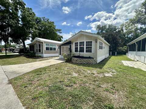 7125 Fruitville Rd 1361, Sarasota, FL 34240