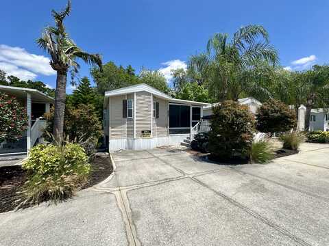 7125 Fruitville Rd 1056, Sarasota, FL 34240