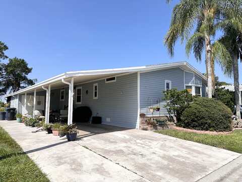 1911 BAYOU DRIVE NORTH, Ruskin, FL 33570