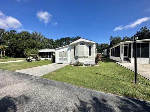 7125 Fruitville Rd 907, Sarasota, FL 34240