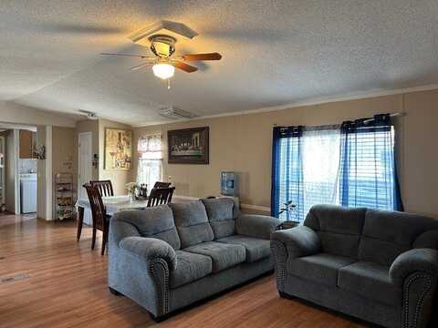 1201 West Thornton Parkway #179, Thornton, CO 80260