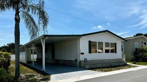 2550 State Rd. 580 #0421, Clearwater, FL 33761