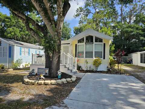 7125 Fruitville Rd 1354, Sarasota, FL 34240