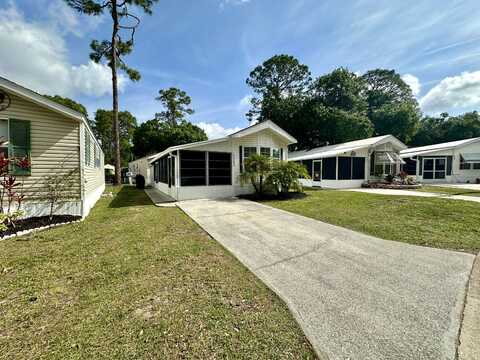 7125 Fruitville Rd 1407, Sarasota, FL 34240