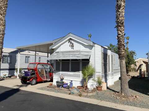 1110 North Henness Rd 1044, Casa Grande, AZ 85122