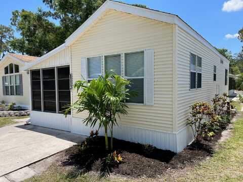 7125 Fruitville Rd 1334, Sarasota, FL 34240