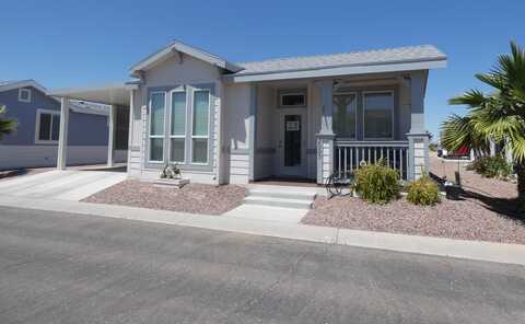 1110 North Henness Rd 2005, Casa Grande, AZ 85122