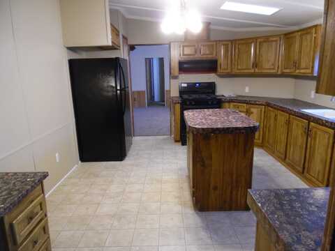 5010 Citadel Drive, Canton, MI 48188