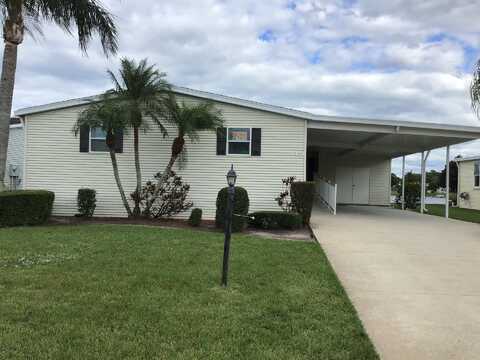 1979 EAST LAKEVIEW DRIVE, Sebastian, FL 32958