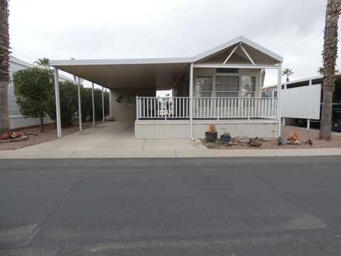 1110 North Henness Rd 1012, Casa Grande, AZ 85122