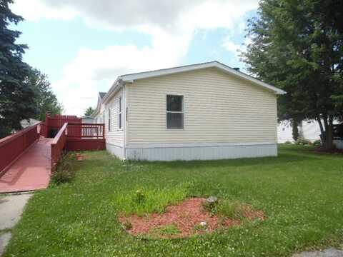 29343 Pine, Flat Rock, MI 48134