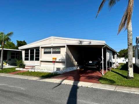 2550 State Rd. 580 #0471, Clearwater, FL 33761