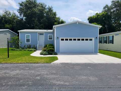 7313 Flowering Tree Circle, Groveland, FL 34736