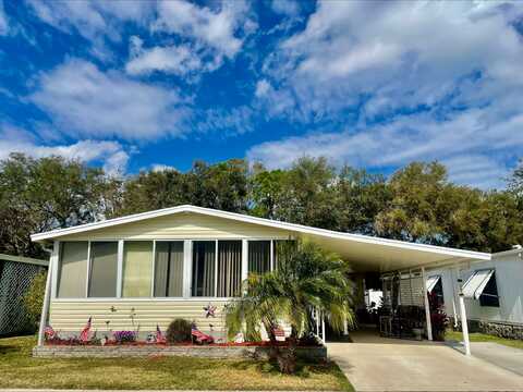 1000 Walker St 263, Holly Hill, FL 32117