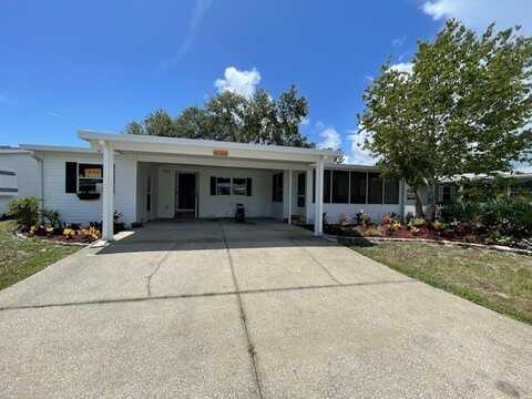 152 Costa Rica, Edgewater, FL 32141