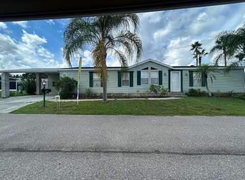 119 Paradise St., Davenport, FL 33897