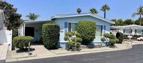 206 Browining Ave, Ventura, CA 93003