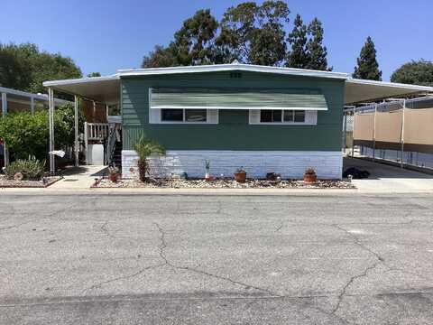 1001 West Lambert Road #152, La Habra, CA 90631