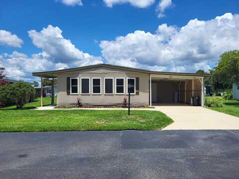 6024 HERITAGE DRIVE, Groveland, FL 34736