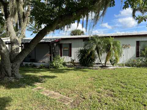 1240 SUN MEADOW LANE, Grand Island, FL 32735