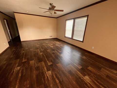 7607 Woodlake View, San Antonio, TX 78244