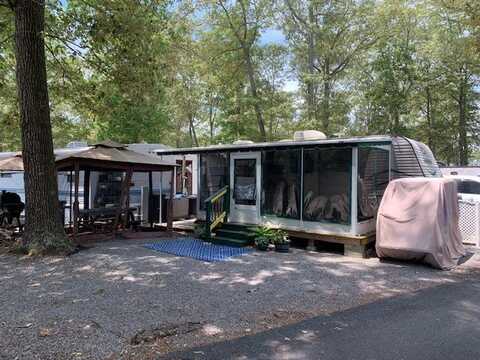 25452 Robin Hood St, Millsboro, DE 19966