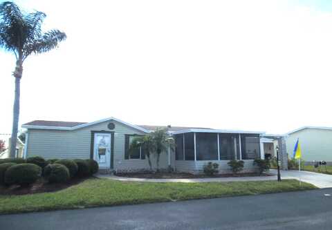 854 Osprey Ave, Davenport, FL 33897