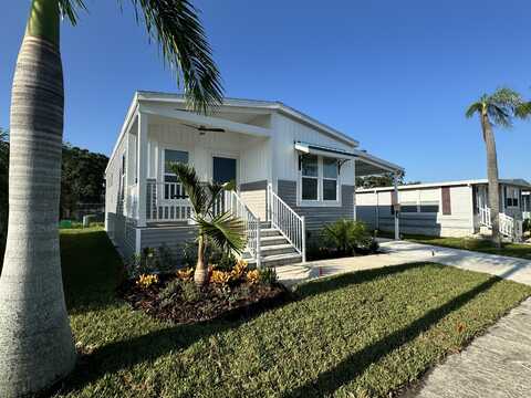 66103 WINDSOR RD., Pinellas Park, FL 33782