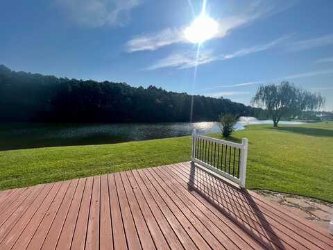 113 Lakeside Crossing Drive, Conway, SC 29526