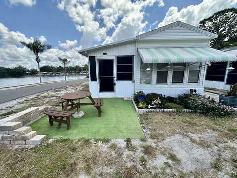 7125 Fruitville Rd 175, Sarasota, FL 34240