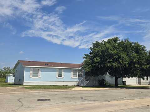 555 Harvest Moon Parkway, Kyle, TX 78640