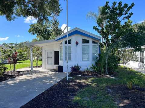 7125 Fruitville Rd 393, Sarasota, FL 34240