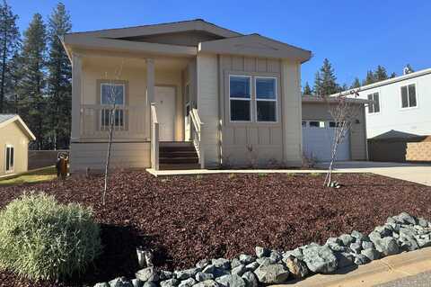 10178 Heritage Oak Drive, Grass Valley, CA 95949